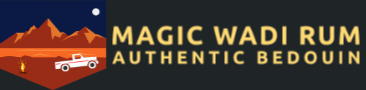Magic Wadi Rum